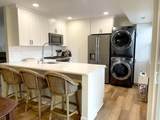 41U Michael Rd - Photo 2