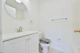 26 Oyster Bay Rd - Photo 14