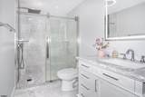 9611 Winchester - Photo 15
