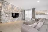 9611 Winchester - Photo 8