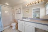 4435 Asbury Ave - Photo 11