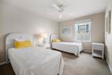 4435 Asbury Ave - Photo 12
