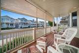 4435 Asbury Ave - Photo 15