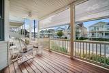 4435 Asbury Ave - Photo 16