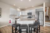4435 Asbury Ave - Photo 5