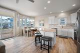 4435 Asbury Ave - Photo 6