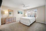 4435 Asbury Ave - Photo 9