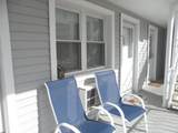 9315 Atlantic - Photo 11