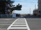 9315 Atlantic - Photo 13