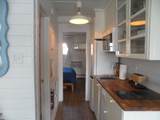 9315 Atlantic - Photo 6