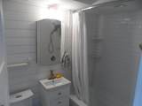 9315 Atlantic - Photo 7
