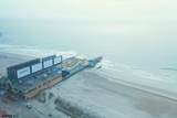 1515 Boardwalk - Photo 2