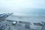 1515 Boardwalk - Photo 3