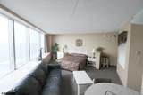 1515 Boardwalk - Photo 4