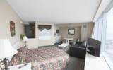 1515 Boardwalk - Photo 5