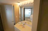 1515 Boardwalk - Photo 9