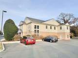 1800 New Rd - Photo 1