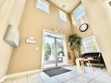 1800 New Rd - Photo 2