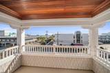1216 Ocean - Photo 38