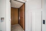 1216 Ocean - Photo 45