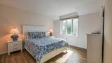 52 Greate Bay - Photo 20