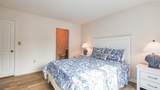 52 Greate Bay - Photo 22