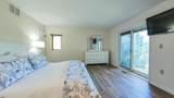 52 Greate Bay - Photo 25