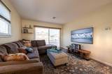 4200 Brigantine Ave - Photo 10