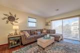 4200 Brigantine Ave - Photo 11