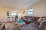 4200 Brigantine Ave - Photo 12