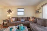 4200 Brigantine Ave - Photo 14