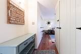 4200 Brigantine Ave - Photo 16
