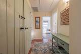 4200 Brigantine Ave - Photo 17
