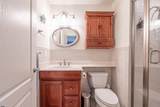4200 Brigantine Ave - Photo 18