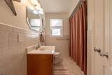 4200 Brigantine Ave - Photo 20