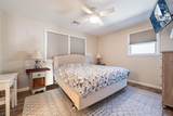 4200 Brigantine Ave - Photo 21