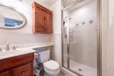 4200 Brigantine Ave - Photo 23