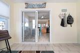 4200 Brigantine Ave - Photo 25