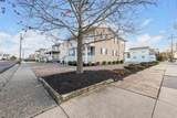4200 Brigantine Ave - Photo 27