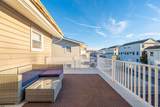 4200 Brigantine Ave - Photo 29