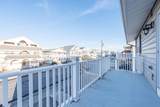 4200 Brigantine Ave - Photo 30