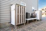 4200 Brigantine Ave - Photo 31