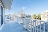4200 Brigantine Ave - Photo 33