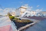 4200 Brigantine Ave - Photo 34