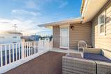 4200 Brigantine Ave - Photo 35