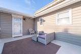 4200 Brigantine Ave - Photo 36