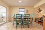 4200 Brigantine Ave - Photo 7
