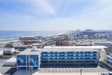 870 7th - Photo 1