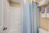 870 7th - Photo 10