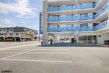 870 7th - Photo 11